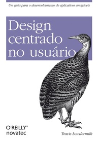 Design Centrado no Usuário: Crie Apps Incríveis que as Pessoas Amam Usar - imagem 1