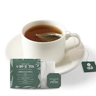 Chá Mami Tea para Mamães - Blend de Ervas 12g | Auxílio na Amamentação - Verdi Natural - imagem 4