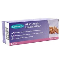 Lanolina HPA Lansinoh – Pomada Hipoalergênica para Amamentação Segura - imagem 5