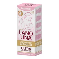 Lanolina Spray 10ml Proctermilk - Proteção e Hidratação para Mães Amamentando - imagem 3
