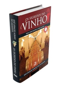 Desvende o Mundo do Vinho: Guia Completo para Iniciantes e Amantes - imagem 4