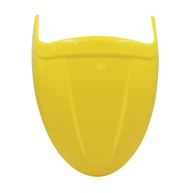 Defletor de Capô LOSTAR Amarelo para Sea-Doo GTX, GTI, GTS RFI DI - Proteção e Estilo - imagem 1