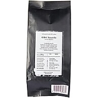 Café Especial Rei Amarelo Sirkel 250g: Premiado e Exclusivo - imagem 4