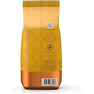 Café Bourbon Amarelo Orfeu: Grãos 100% Arábica Torra Média Clara 250g - imagem 2