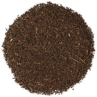 Chá Preto 100g Amaya - imagem 3