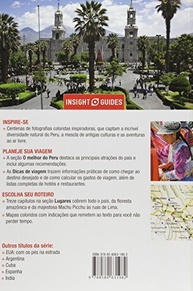 Guia de Viagem Peru: Descubra Machu Picchu, Amazônia e Muito Mais! - imagem 3
