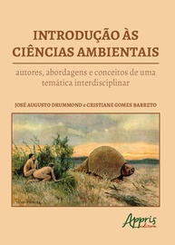 Ciências Ambientais: Guia Completo para Entender a Interdisciplinaridade - imagem 1