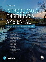 Engenharia Ambiental: A Nova Edição Essencial para um Futuro Sustentável - imagem 1