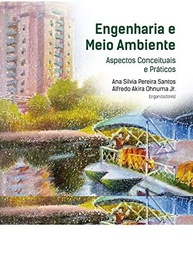 Engenharia e Meio Ambiente: Guia Essencial para Profissionais e Estudantes - imagem 2