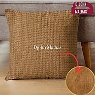 Tecido Chenille para Sofá e Almofadas 1x1,38m: Conforto e Luxo para Seu Ambiente - imagem 1