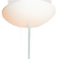 Luminária Pendente de Palha de Milho: Design Rustico e Sofisticado para Seu Ambiente - imagem 2