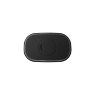 Umidificador de Ar 5L Kian - Ideal para Ambientes Confortáveis e Saudáveis - imagem 4