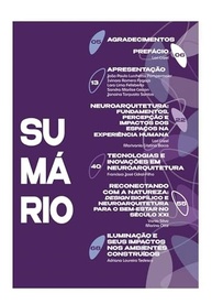 Neuroarquitetura: Crie Ambientes Inteligentes para os Desafios Atuais - imagem 5