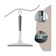 Rodo Multiuso Bege Flow - Limpeza Eficiente e Versátil para Todos os Ambientes - imagem 3