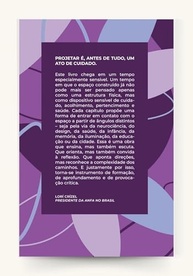 Neuroarquitetura: Crie Ambientes Inteligentes para os Desafios Atuais - imagem 3