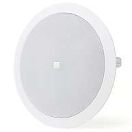 JBL 6FR2R 6" 50W – Par Caixa Arandela para Ambientes - imagem 2