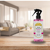 Odorizador Flor de Cacto 260ml Coala – Aroma Sofisticado para Ambientes - imagem 2