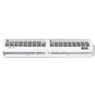 Cortina de Ar Eos 100 cm - Refrigere Ambientes com Eficiência e Economia - imagem 4