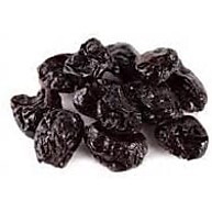 Ameixa Sem Caroco Premium 1Kg Xroots - imagem 1