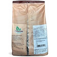 Ameixa Seca Sem Caroço 1kg: Doçura Natural e Fibra - imagem 1