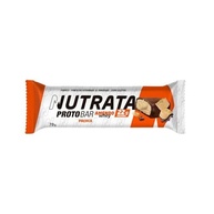 ProtoBar Whey (8 unidades - 70g), Sabor Amendo Whey (9 unid. 70g) - imagem 3