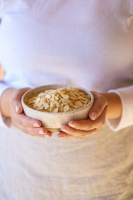 Brasil Frutt Amêndoa Laminada pacote 200g - imagem 2