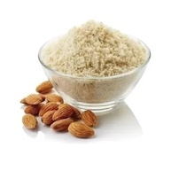 Farinha De Amendoa 1kg - imagem 2
