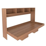Cama Articulada Horizontal Solteiro com Mecanismo de Ajuste - Tecnomobili Amêndoa - imagem 5