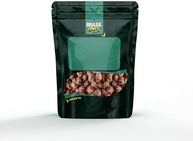 Brasil Frutt Amendoim Caramelizado com Gergelim pacote 200g - imagem 1
