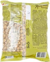 Dori Amendoim Salgado Japonês 500G - imagem 4