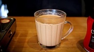 América Cappuccino Em Pó Chocolate Pote 200 G - imagem 2