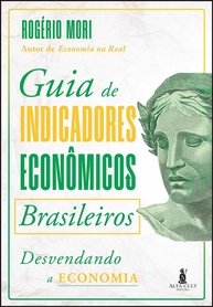 Invista na Bolsa Americana 2ª Edição: Guia Completo para Bons Resultados - imagem 2