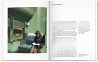 Edward Hopper: A Transformação do Real na Arte Americana | Livro Essencial - imagem 4