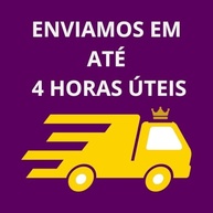 Fórmula Infantil em Pó LCP 400g - Base Aminoácidos Livres | 10 Latas + Validade 2026 - imagem 4