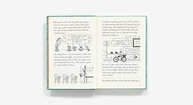 No Brainer: O 18º Livro da Série Diário de um Banana - Aventura e Amizade! - imagem 4