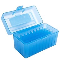 Ammo Box Nautika: Organize Sua Munição com Segurança - imagem 1