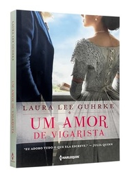 Um Amor de Vigarista: Série Querida Conselheira Amorosa Livro 3 | Romance e Reviravoltas - imagem 3