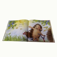 Qual o Tamanho do Amor? Descubra a Força do Amor de Deus para Crianças - imagem 5