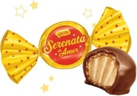 Bombom GAROTO Serenata de Amor 825g - imagem 2