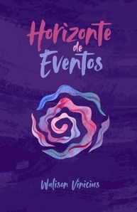 Horizonte de Eventos: Um Romance Aquileano - Descubra o Amor Através do Tempo e Espaço - imagem 2
