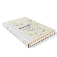 Uma Aprendizagem ou o Livro dos Prazeres: Capa Dura - Uma Jornada de Amor e Autoconhecimento - imagem 4