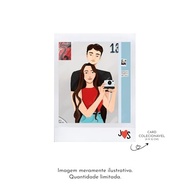 Keeping 13 (Com Brinde): A Emocionante História de Amor de Johnny e Shannon - imagem 4
