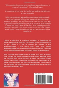 Não Posso Deixá-lo (Afortunados): Amor, Crise e Redenção em Uma História Intensa - imagem 3