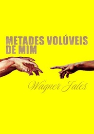 Metades Volúveis de Mim: A Jornada de Autoconhecimento e Amor - imagem 2