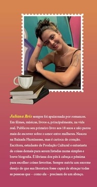 Amor em 12 Meses Sem Juros: Uma História de Paixão e Paciência - imagem 5