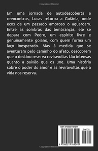 Goiânia: Uma História de Amor e Redescoberta na Capital Goiana - imagem 3