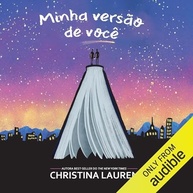 O Amor Não É Óbvio: Romance Adolescente Lésbico Best-Seller - imagem 3