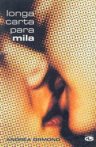 Longa Carta para Mila: Uma Jornada de Autoconhecimento e Amor-Próprio - imagem 2