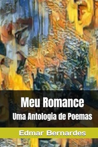 Meu Romance: Uma Antologia - Explore a Intensidade do Amor LGBTQIA+ - imagem 2