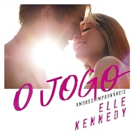 O Acordo: Amores Improváveis 1 - Romance Cativante e Divertido - imagem 3